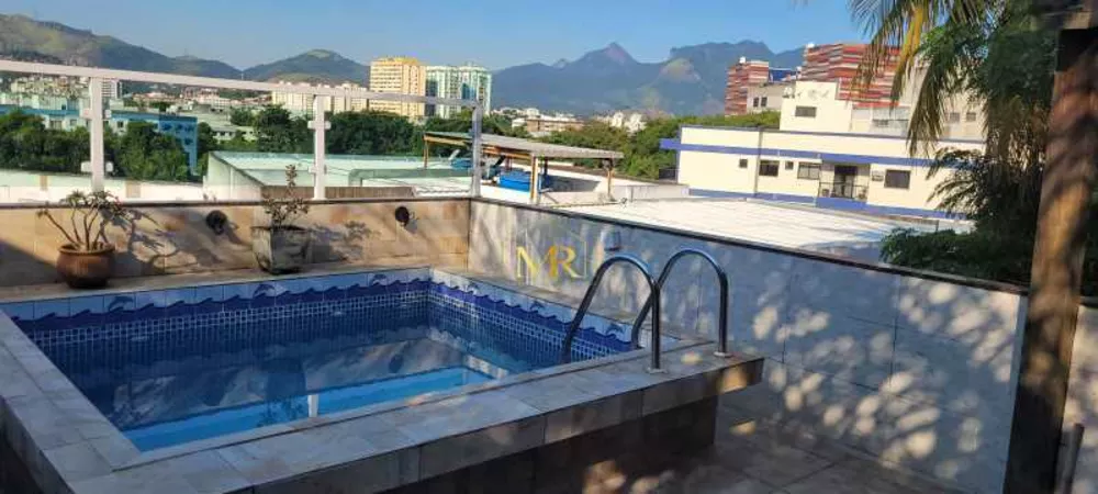 Casa, 4 quartos, 169 m² - Foto 21