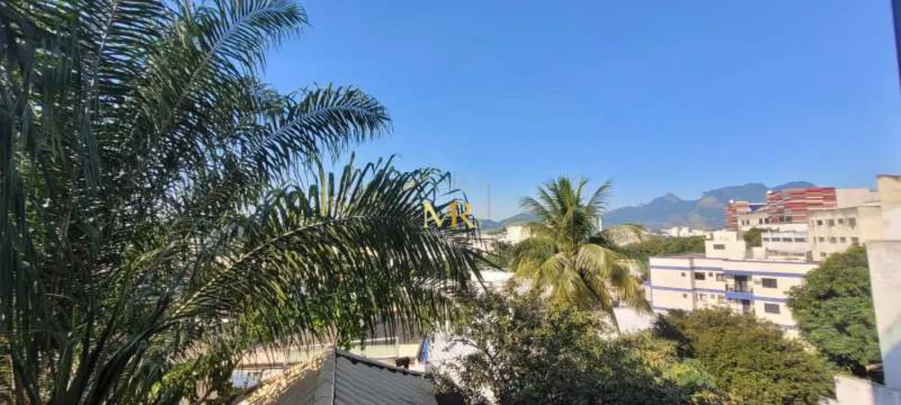 Casa, 4 quartos, 169 m² - Foto 24