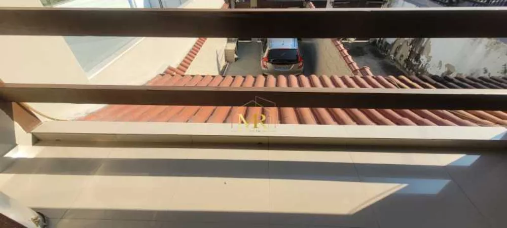 Casa, 4 quartos, 169 m² - Foto 7