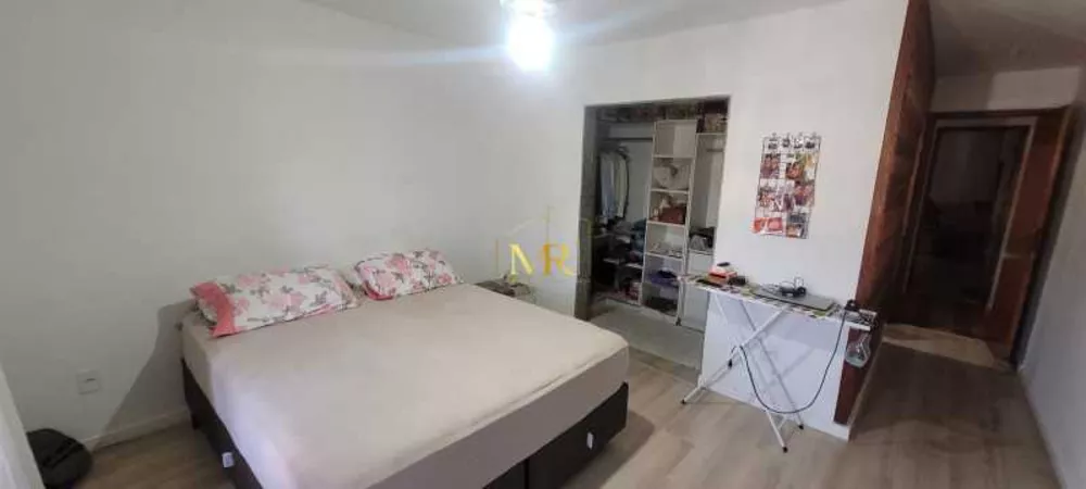 Casa, 4 quartos, 169 m² - Foto 2