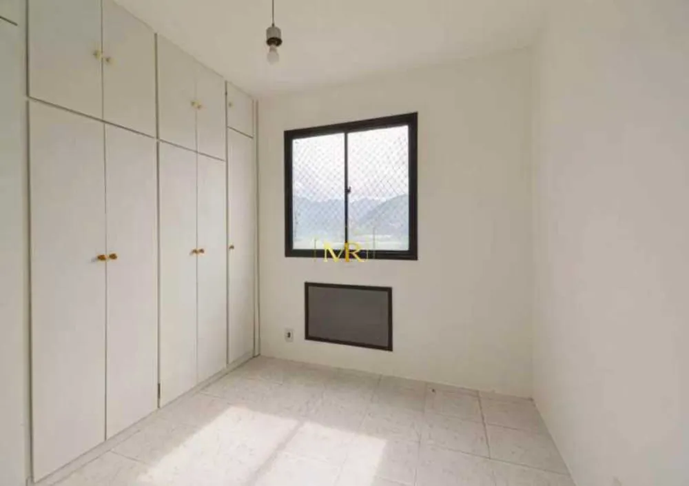Cobertura, 4 quartos, 153 m² - Foto 20