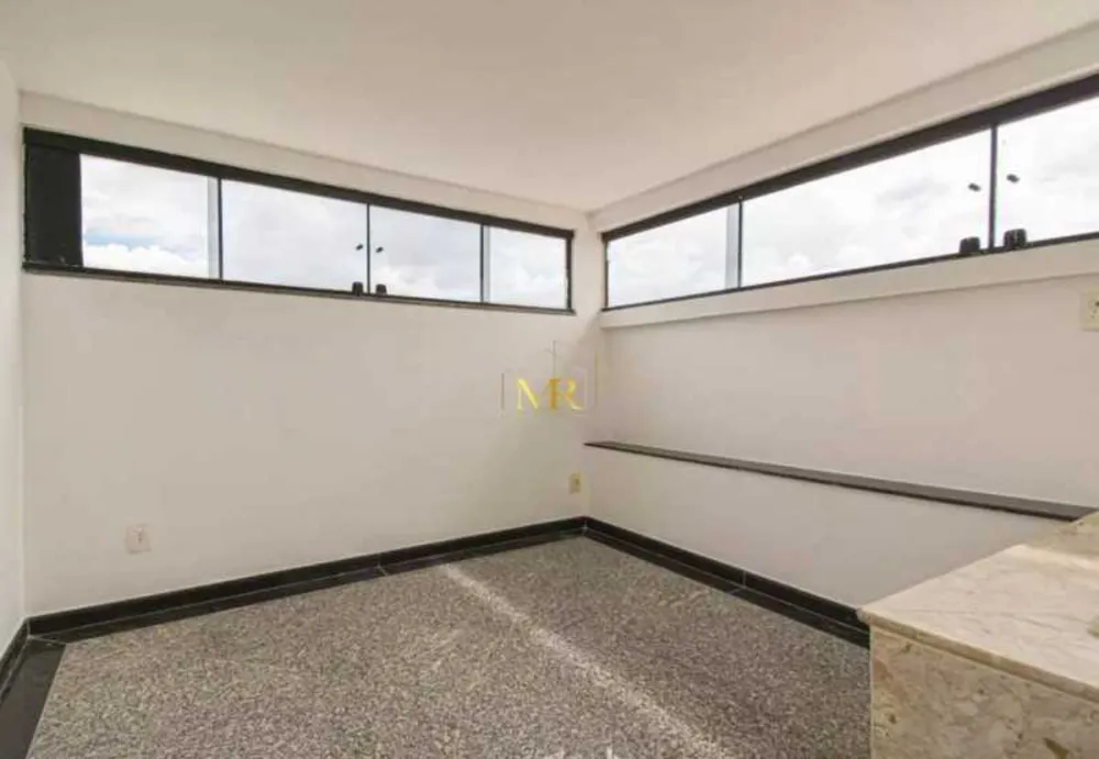 Cobertura, 4 quartos, 153 m² - Foto 21