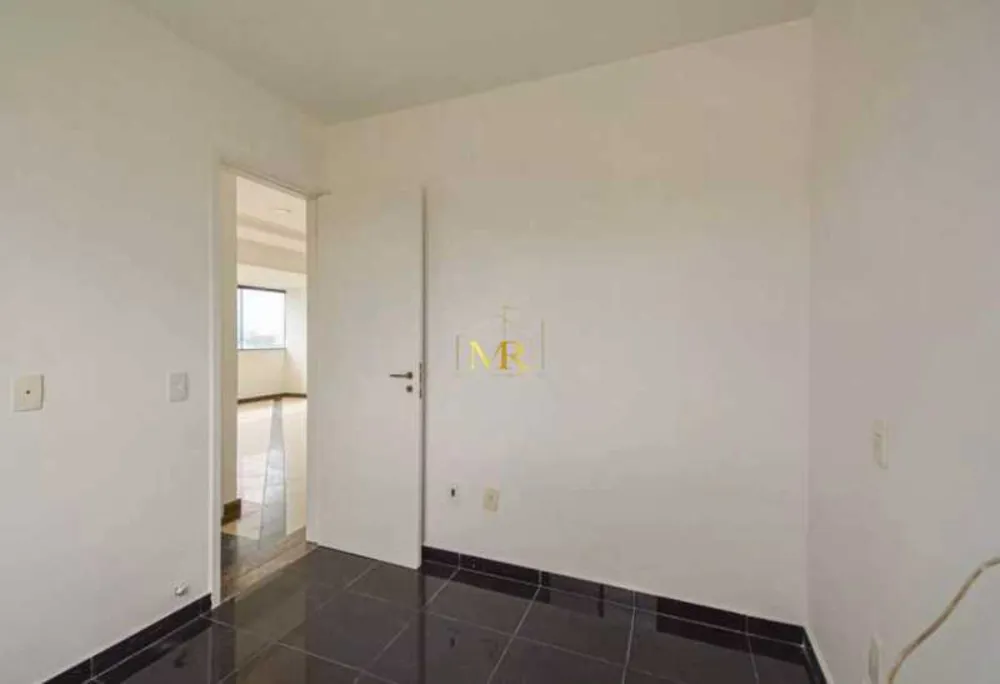 Cobertura, 4 quartos, 153 m² - Foto 6