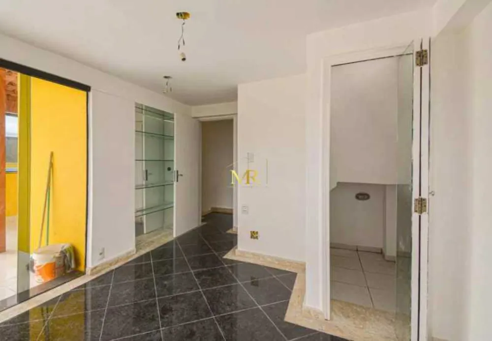 Cobertura, 4 quartos, 153 m² - Foto 11