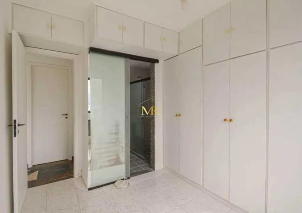 Cobertura, 4 quartos, 153 m² - Foto 15