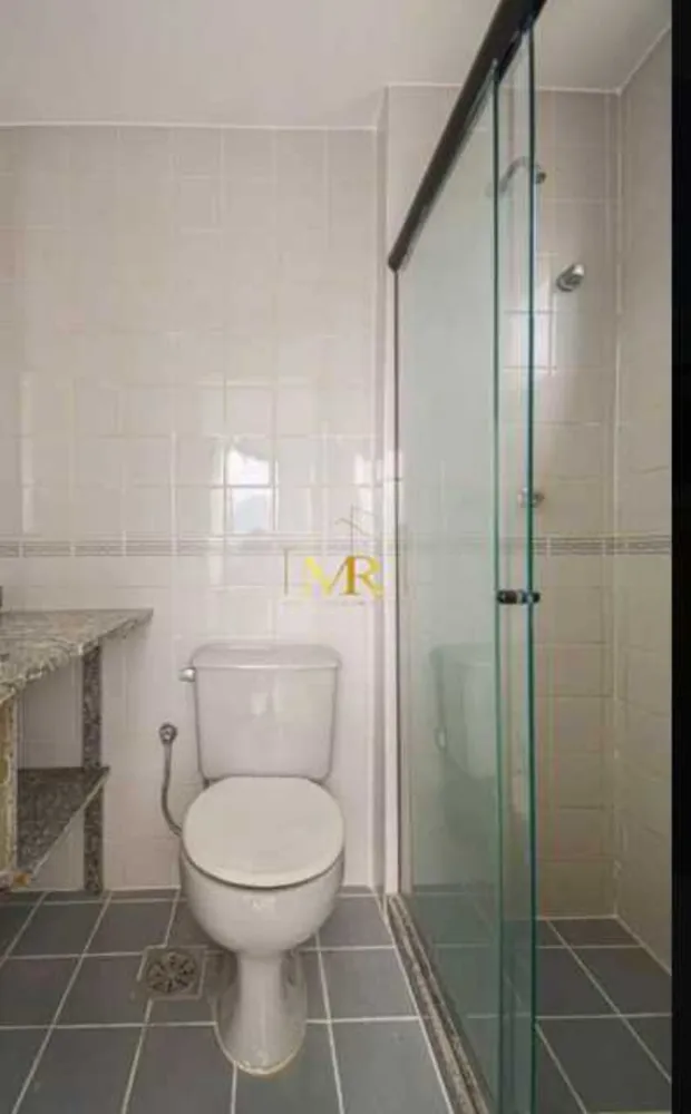 Cobertura, 4 quartos, 153 m² - Foto 18
