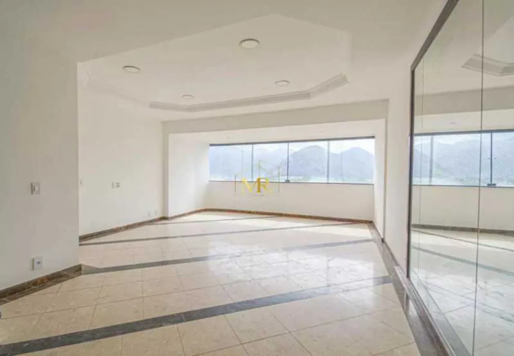 Cobertura, 4 quartos, 153 m² - Foto 10