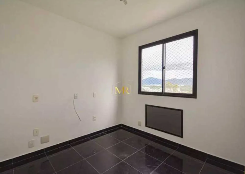 Cobertura, 4 quartos, 153 m² - Foto 12