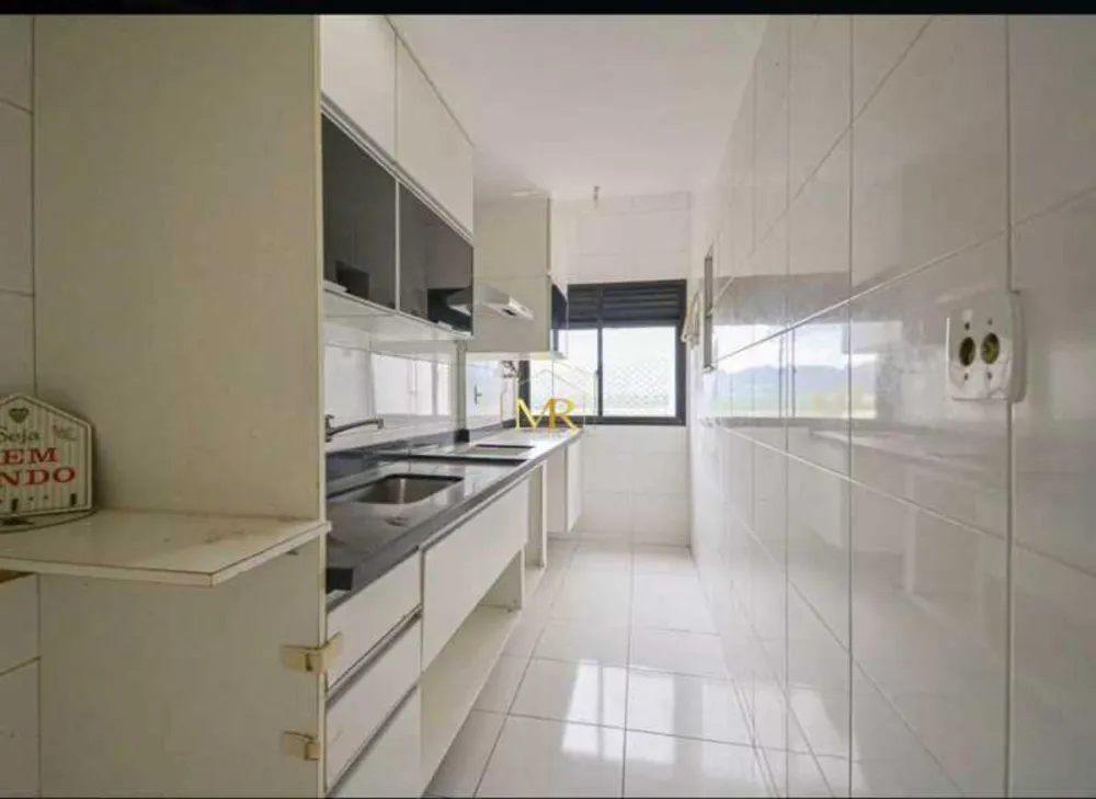 Cobertura, 4 quartos, 153 m² - Foto 17