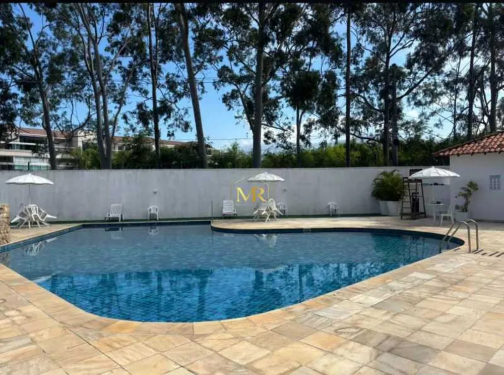 Cobertura, 4 quartos, 153 m² - Foto 5
