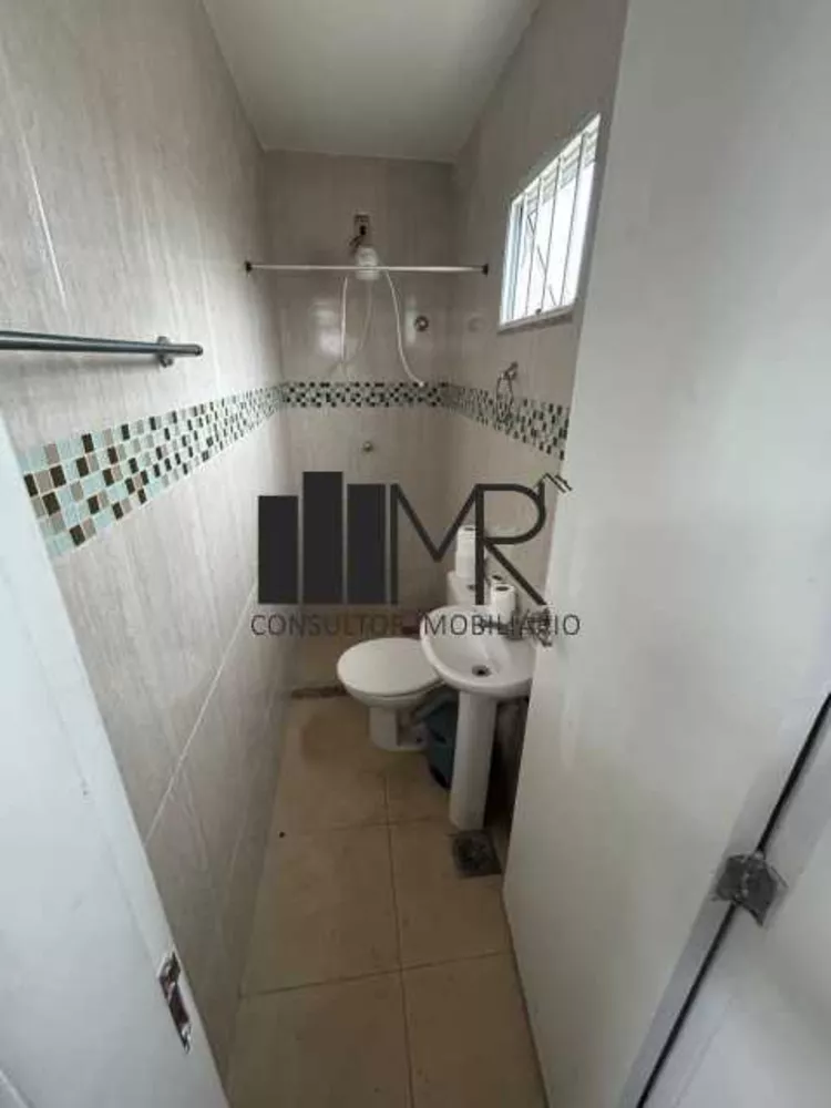 Casa de Condomínio, 3 quartos - Foto 16