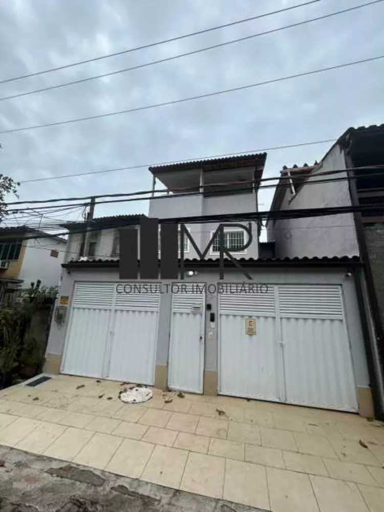 Casa de Condomínio, 3 quartos - Foto 17