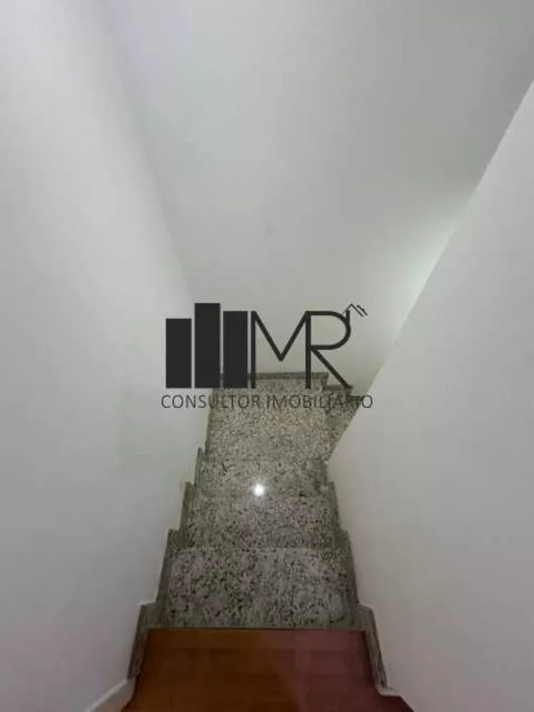 Casa de Condomínio, 3 quartos - Foto 9