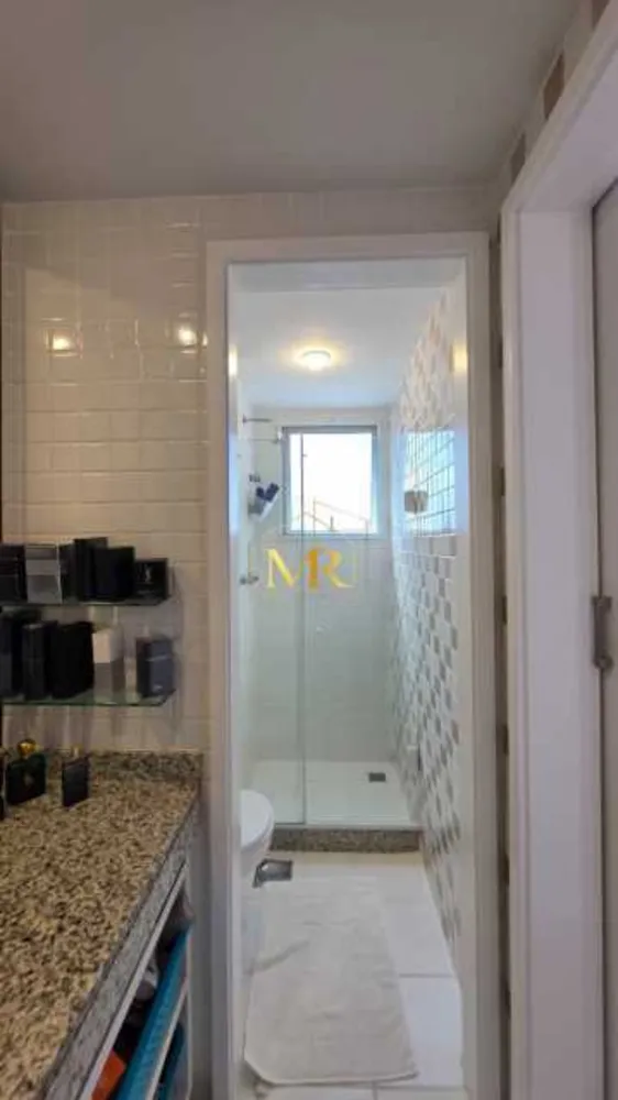 Apartamento, 3 quartos, 102 m² - Foto 12