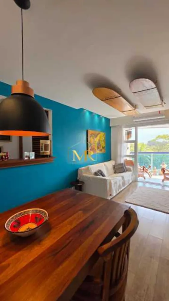 Apartamento, 3 quartos, 102 m² - Foto 5