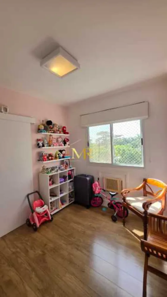 Apartamento, 3 quartos, 102 m² - Foto 7