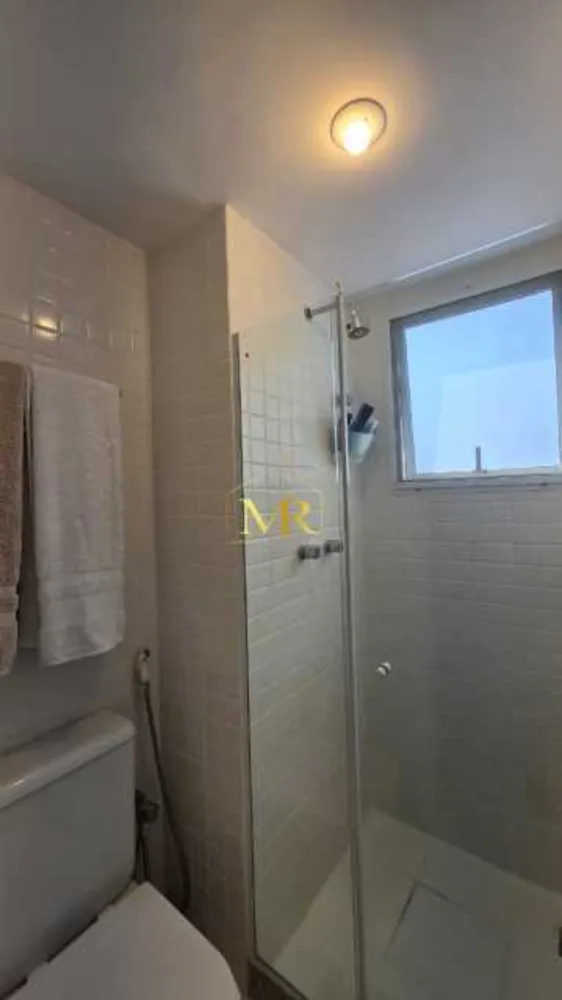 Apartamento, 3 quartos, 102 m² - Foto 11