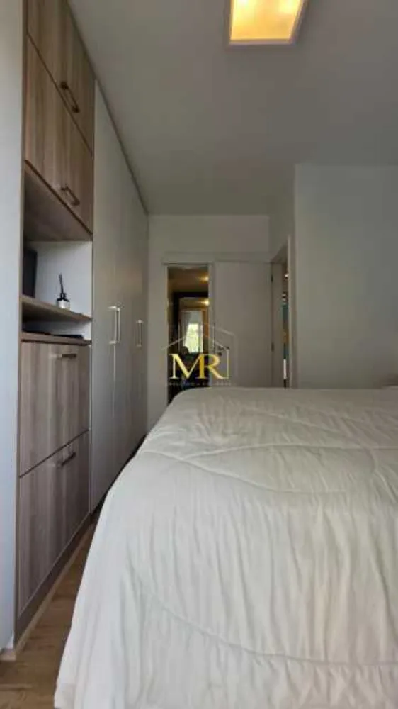 Apartamento, 3 quartos, 102 m² - Foto 10