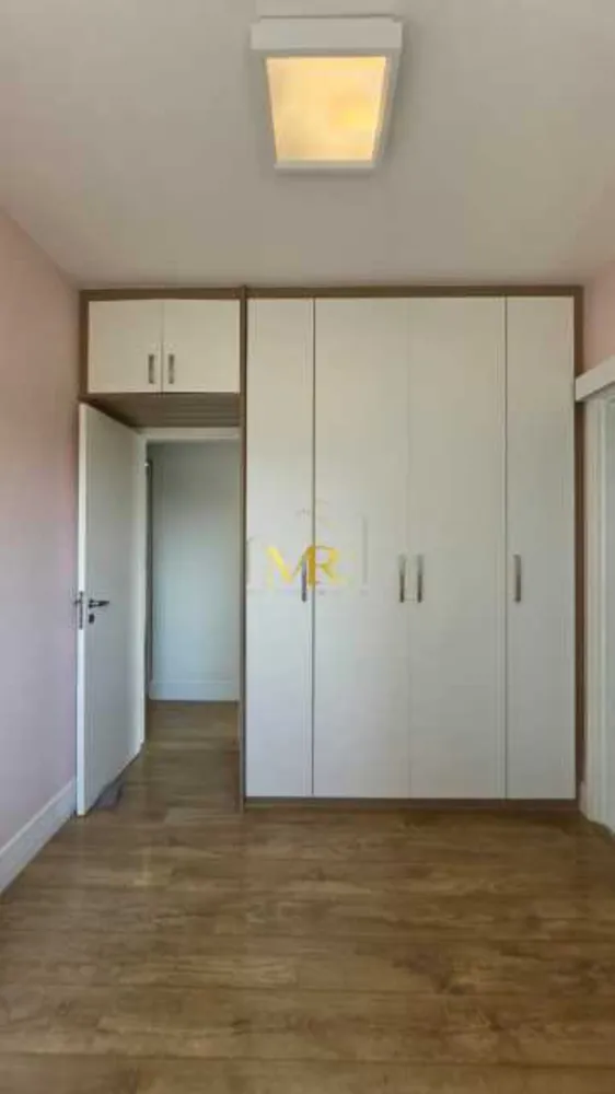 Apartamento, 3 quartos, 102 m² - Foto 8