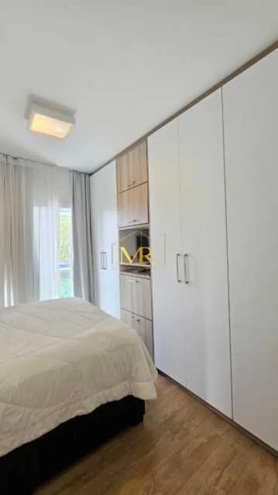 Apartamento, 3 quartos, 102 m² - Foto 9