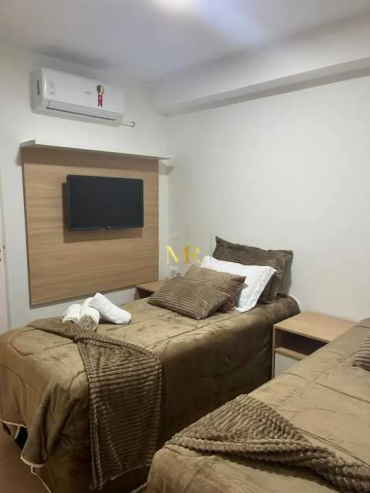 Apartamento, 3 quartos, 57 m² - Foto 4