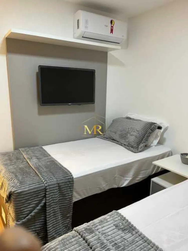 Apartamento, 3 quartos, 57 m² - Foto 15