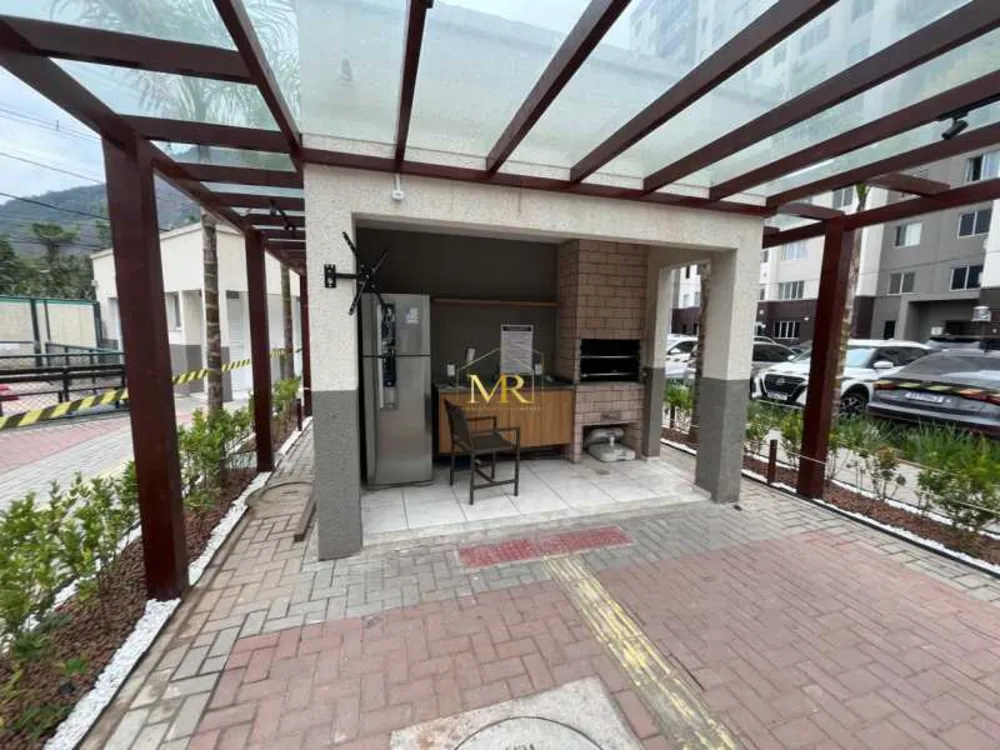 Apartamento, 3 quartos, 57 m² - Foto 24