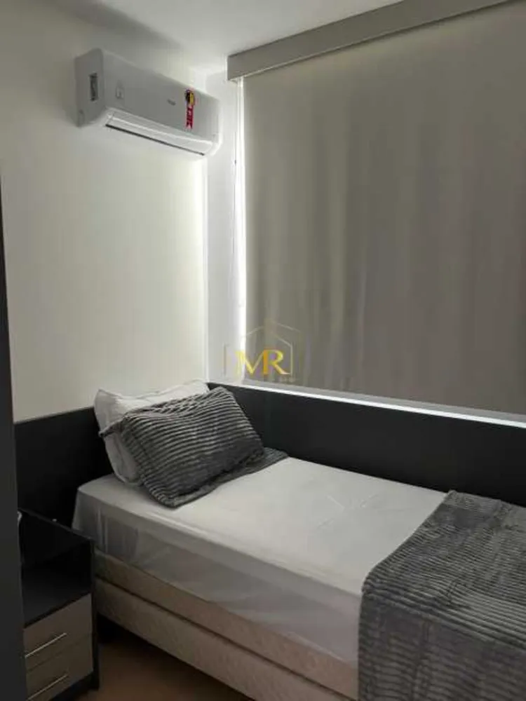 Apartamento, 3 quartos, 57 m² - Foto 11