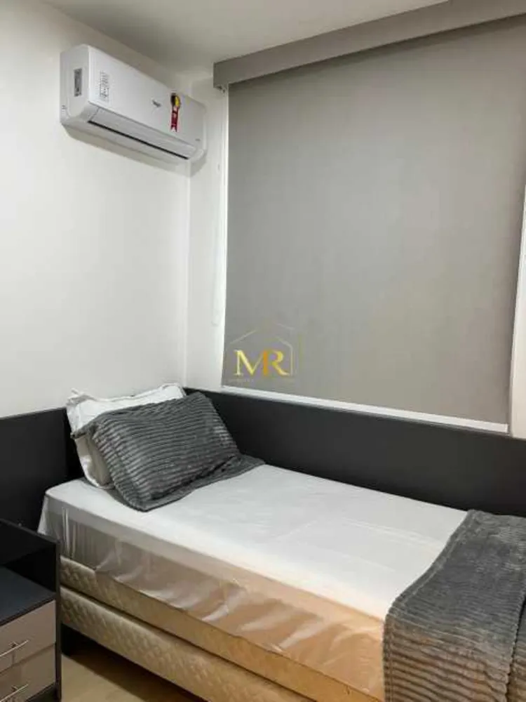 Apartamento, 3 quartos, 57 m² - Foto 18