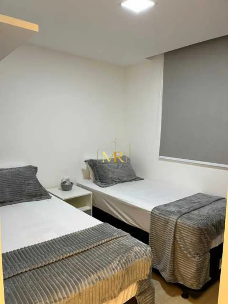 Apartamento, 3 quartos, 57 m² - Foto 17