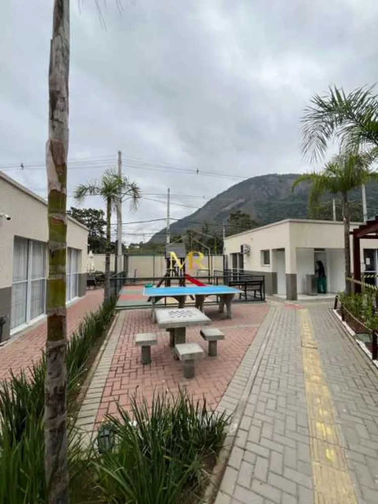 Apartamento, 3 quartos, 57 m² - Foto 26