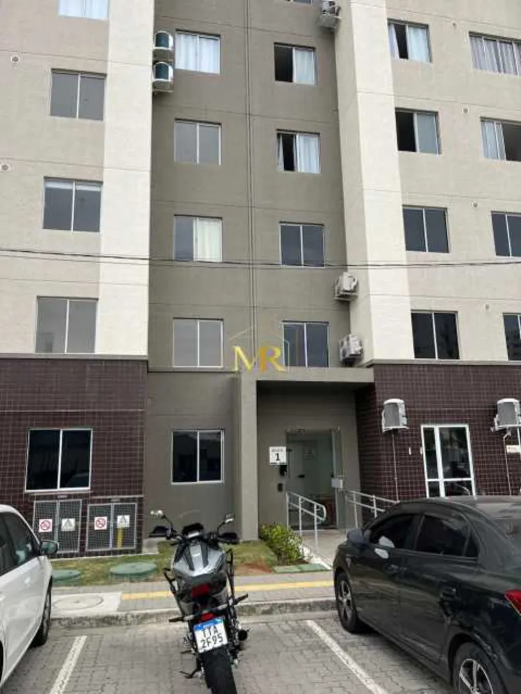 Apartamento, 3 quartos, 57 m² - Foto 25