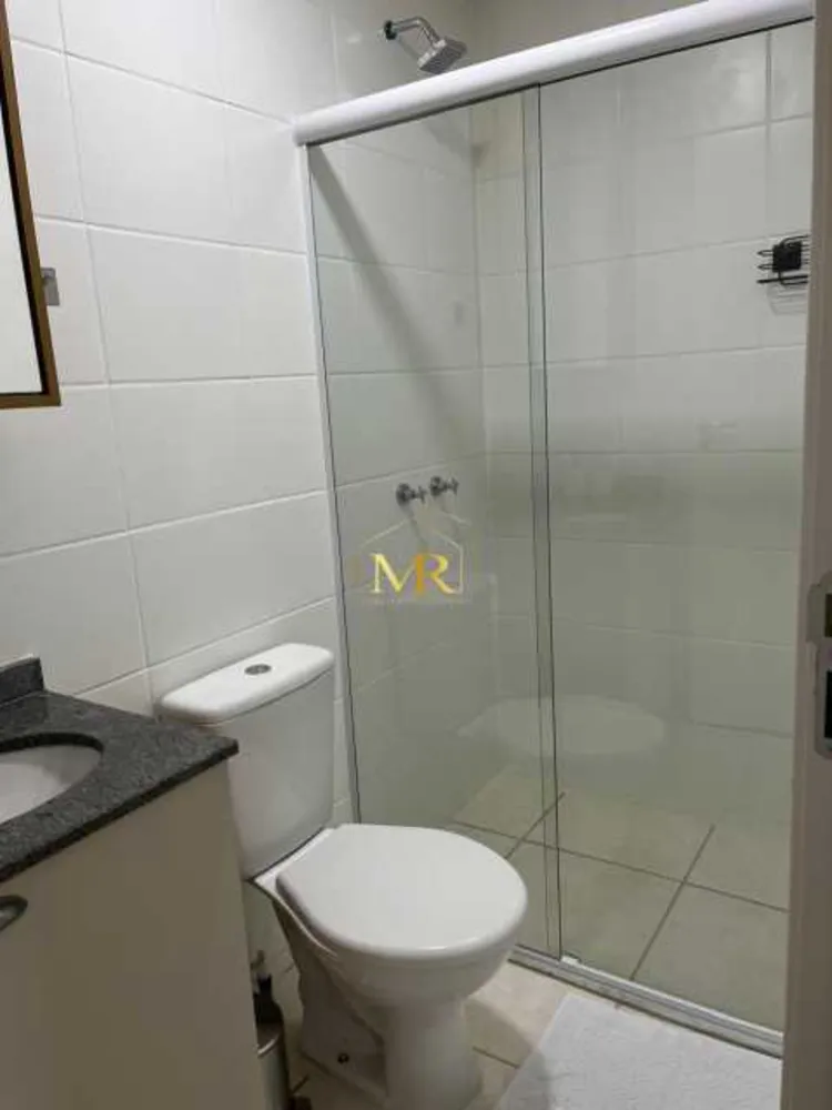 Apartamento, 3 quartos, 57 m² - Foto 8