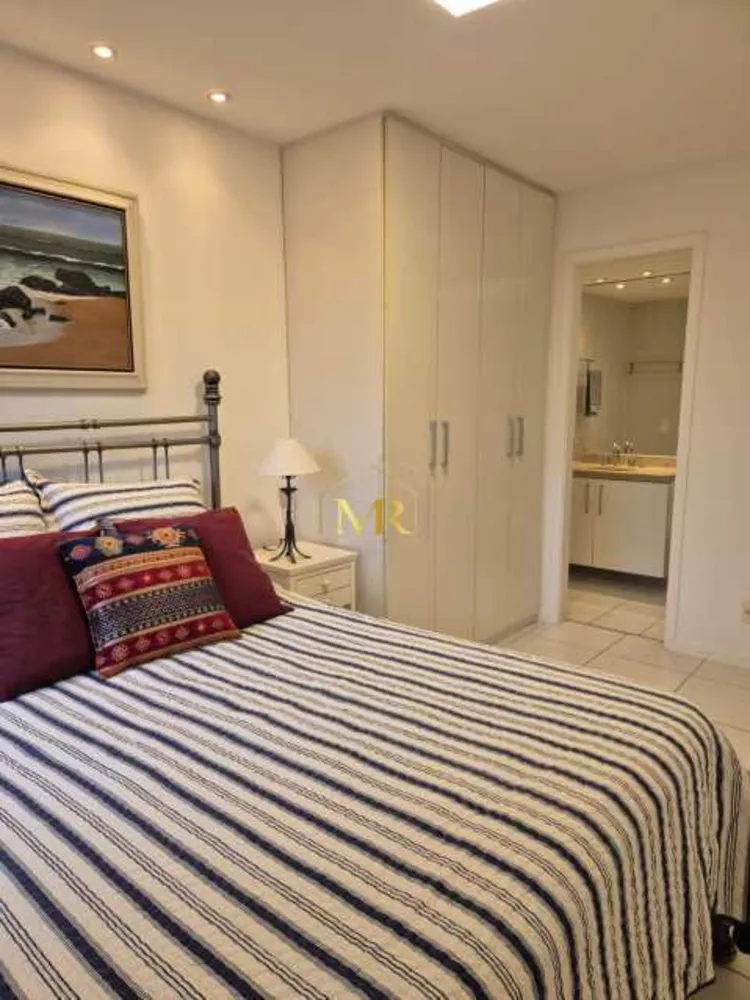Apartamento, 3 quartos, 75 m² - Foto 10