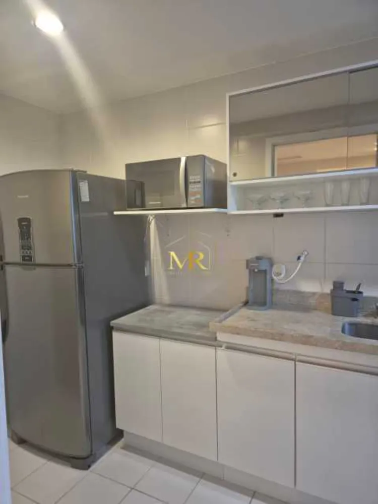 Apartamento, 3 quartos, 75 m² - Foto 7