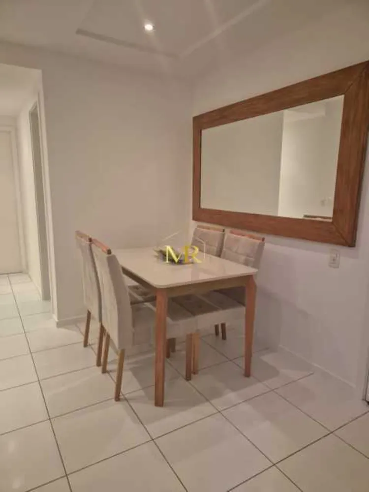 Apartamento, 3 quartos, 75 m² - Foto 5
