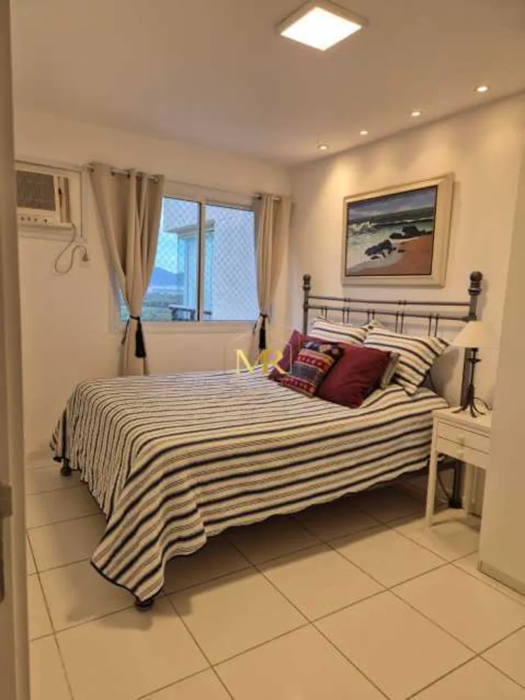 Apartamento, 3 quartos, 75 m² - Foto 9