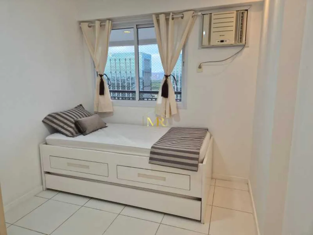 Apartamento, 3 quartos, 75 m² - Foto 11
