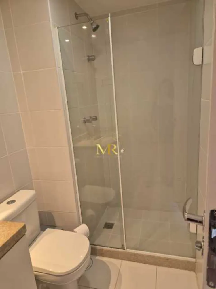 Apartamento, 3 quartos, 75 m² - Foto 13