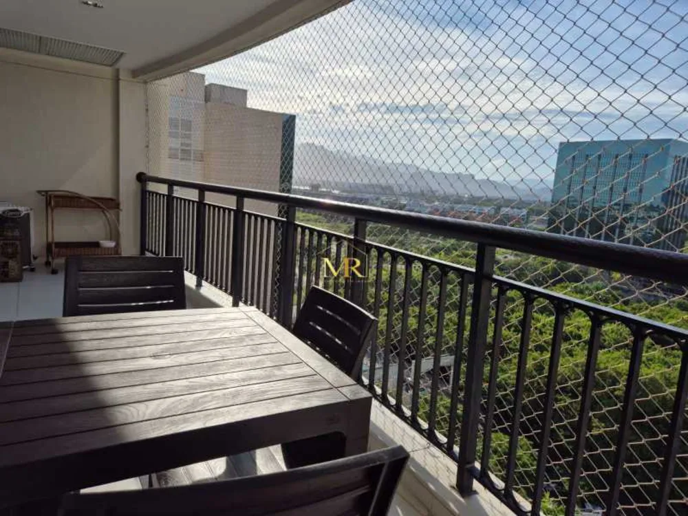 Apartamento, 3 quartos, 75 m² - Foto 1