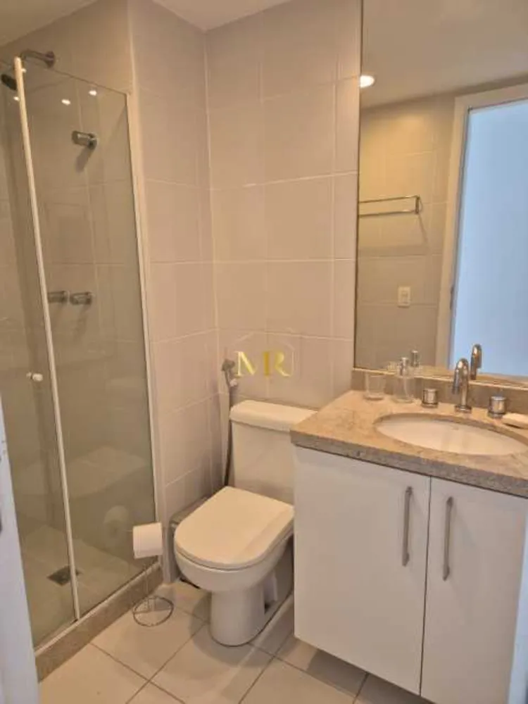 Apartamento, 3 quartos, 75 m² - Foto 12