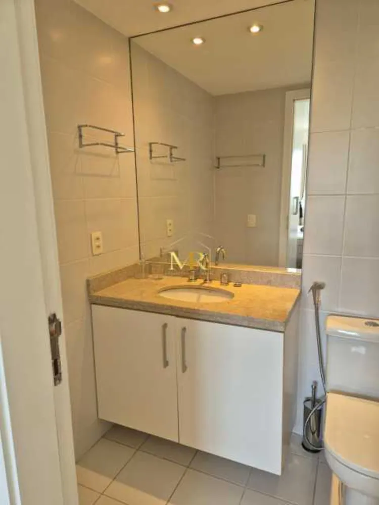 Apartamento, 3 quartos, 75 m² - Foto 14