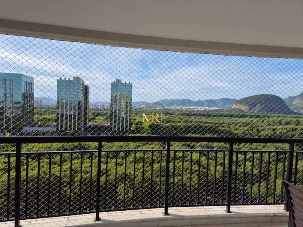 Apartamento, 3 quartos, 75 m² - Foto 2
