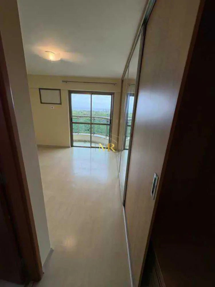 Apartamento, 3 quartos, 160 m² - Foto 10