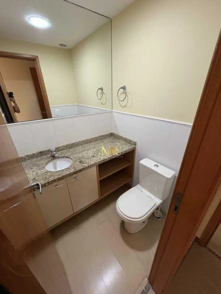 Apartamento, 3 quartos, 160 m² - Foto 12