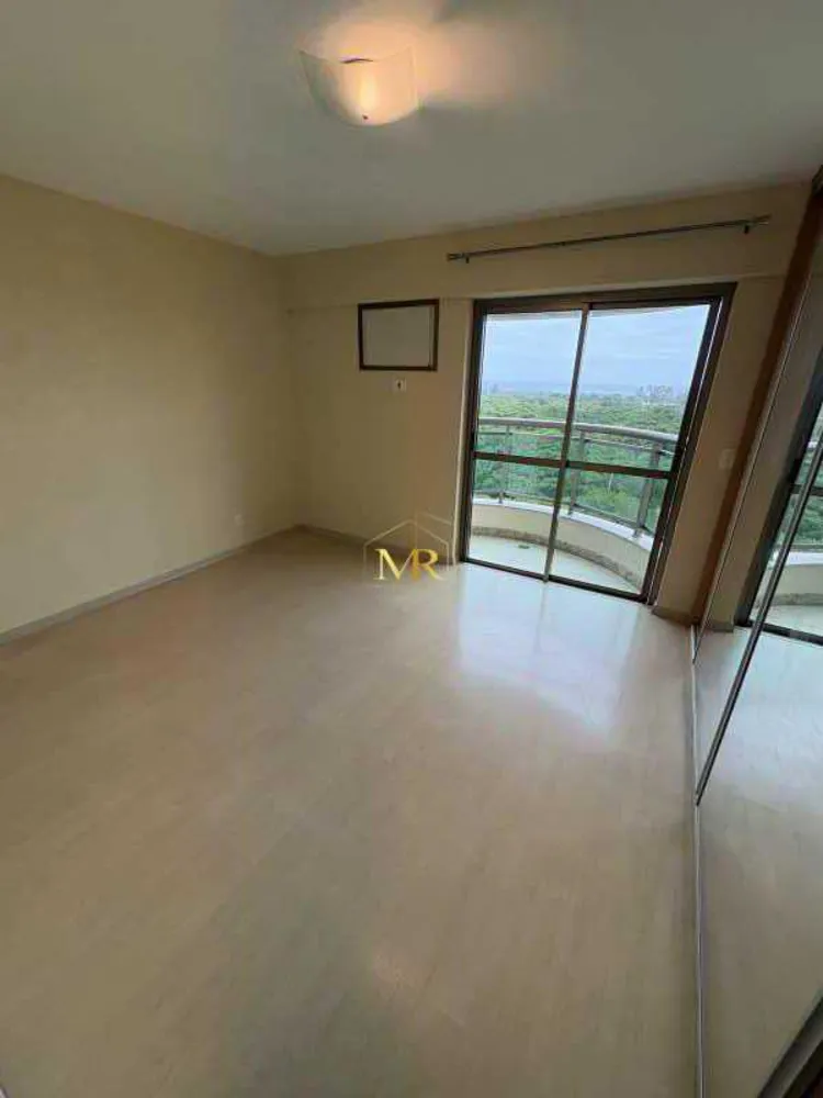 Apartamento, 3 quartos, 160 m² - Foto 21