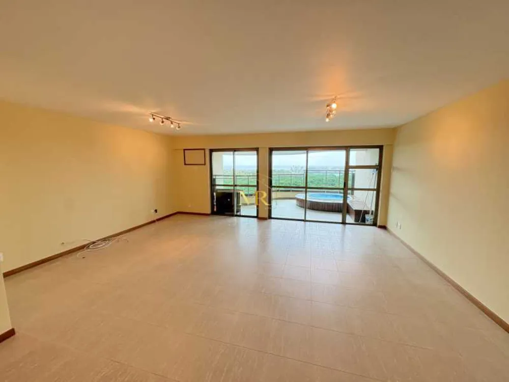 Apartamento, 3 quartos, 160 m² - Foto 23
