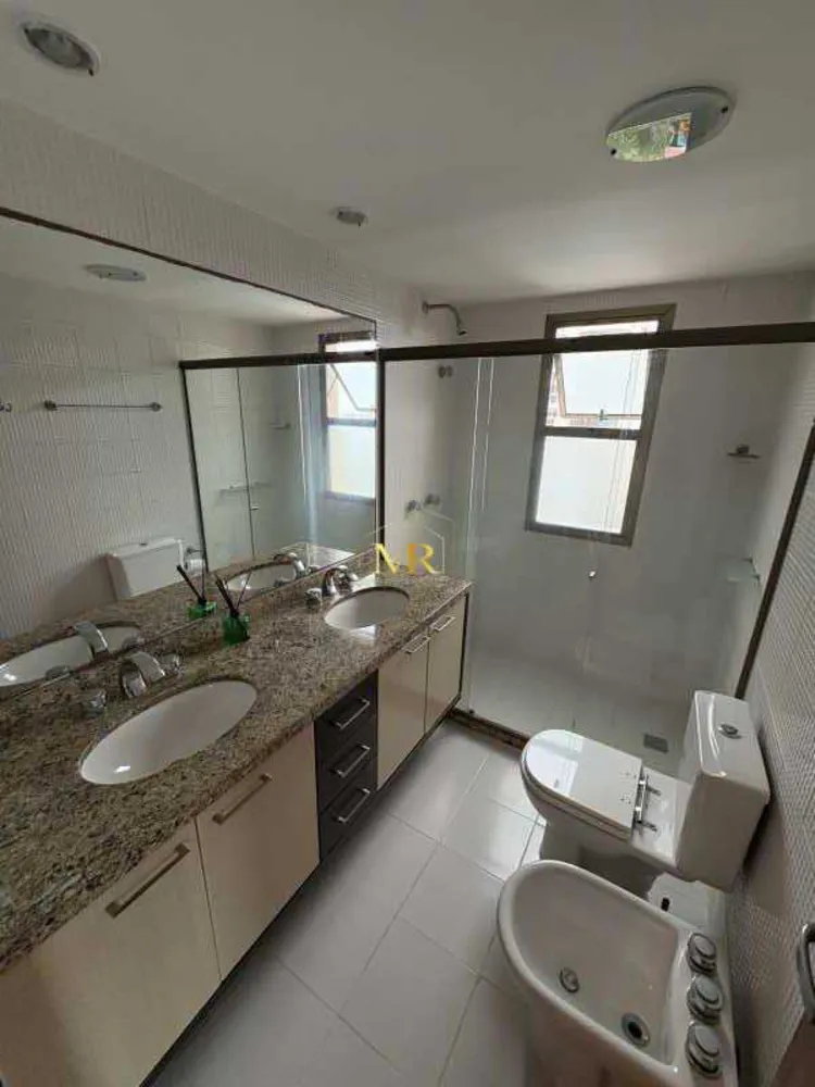 Apartamento, 3 quartos, 160 m² - Foto 27