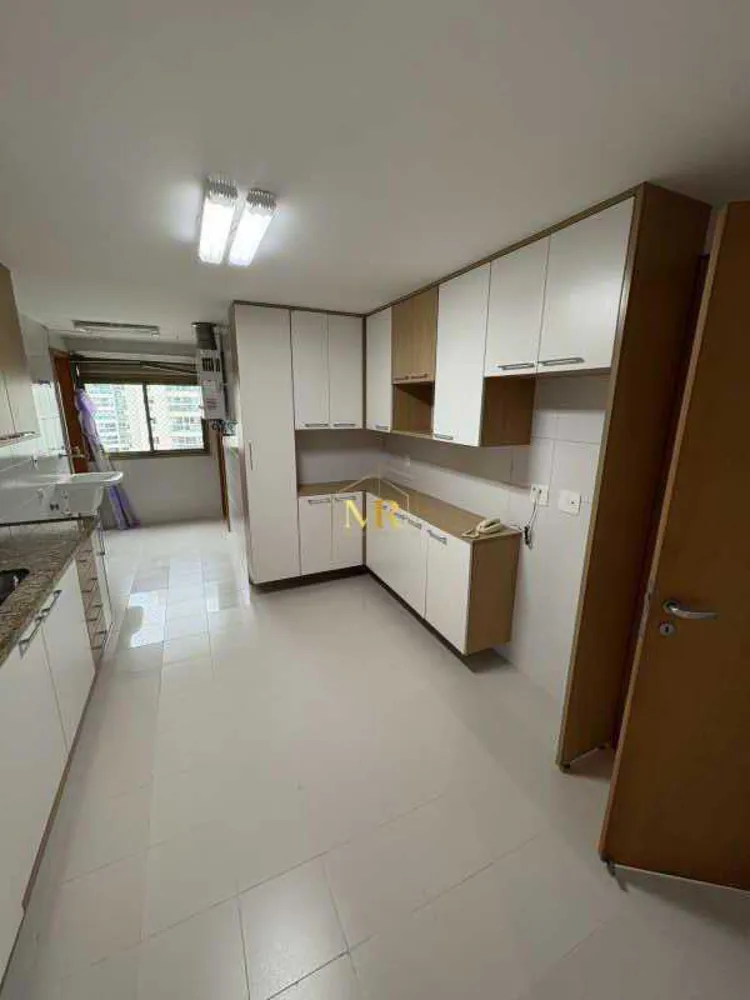 Apartamento, 3 quartos, 160 m² - Foto 29