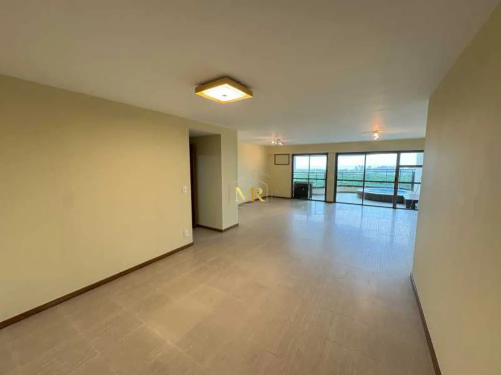 Apartamento, 3 quartos, 160 m² - Foto 7